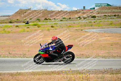 media/May-10-2024-2WTD (Fri) [[c88d7990af]]/Group B/Session 6-Turn 11/